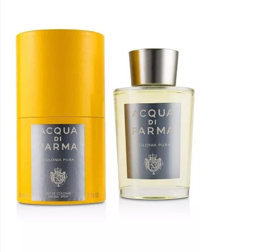 Acqua Di Parma Colonia Pura Eau de Cologne Spray 180ml/6oz