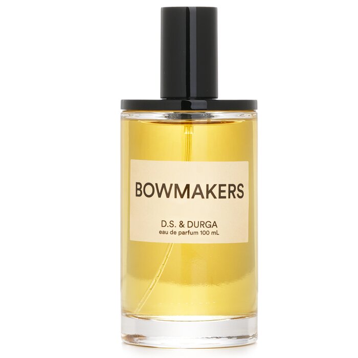 D.S. &amp; Durga Bowmakers Eau De Parfum Spray 100ml