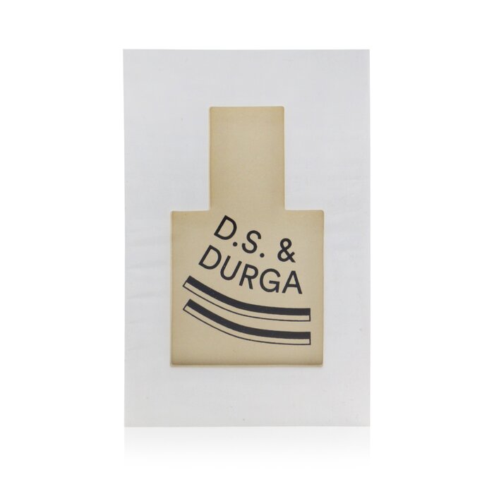 D.S. &amp; Durga Durga Eau De Parfum Spray 50ml