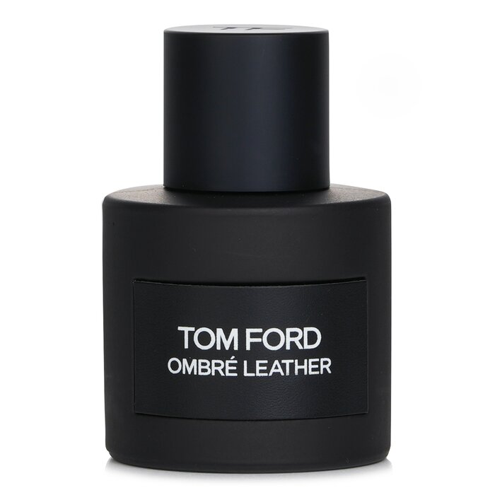 Tom Ford Signature Ombre Leather Eau De Parfum Spray 50ml