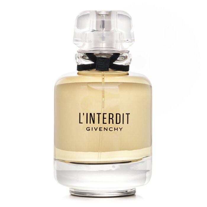 Givenchy L&