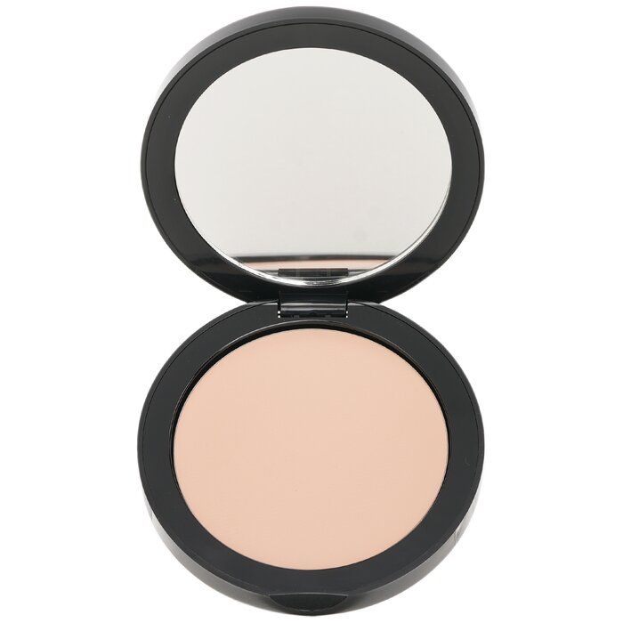 Edward Bess Flawless Illusion Transforming Full Coverage Foundation - 