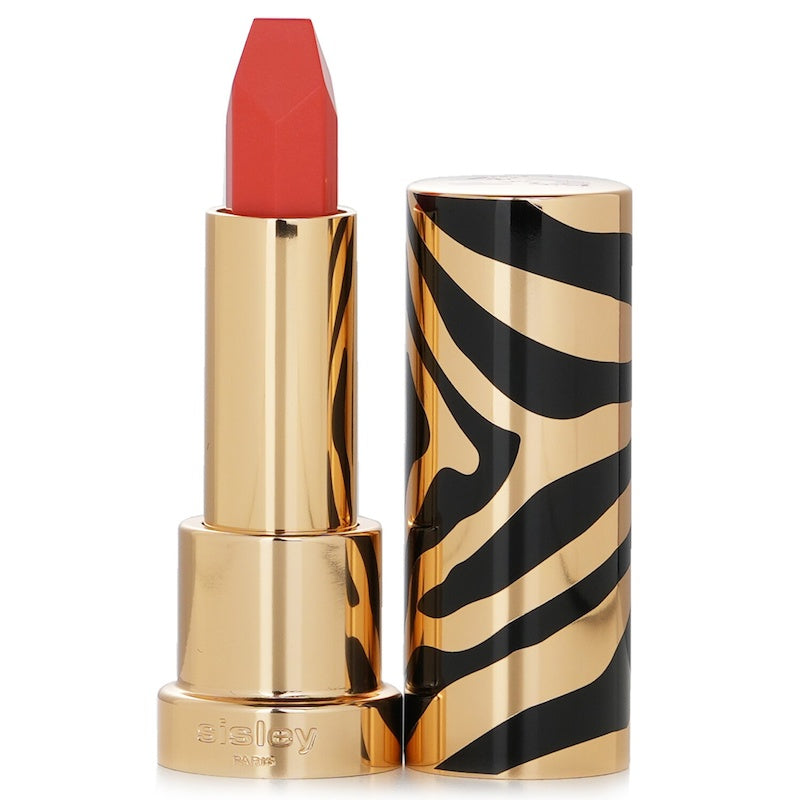 Sisley Le Phyto Rouge Long Lasting Hydration Lipstick - 
