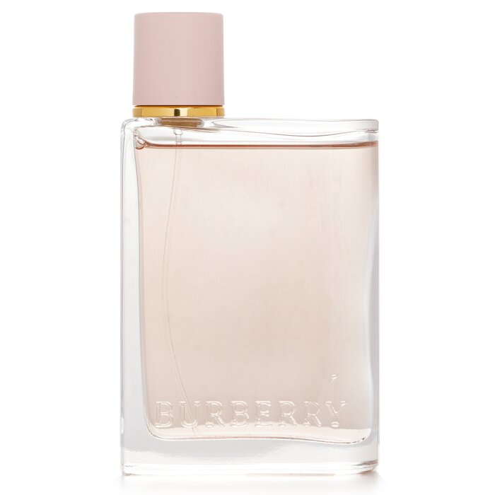 Burberry Burberry Her Eau De Parfum Spray 100ml