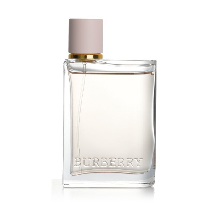 Burberry Burberry Her Eau De Parfum Spray 50ml