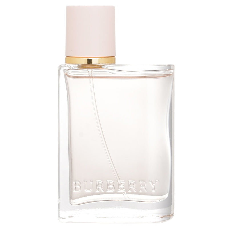 Burberry Burberry Her Eau De Parfum Spray 30ml