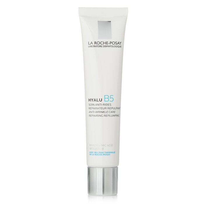 La Roche Posay Hyalu B5 Anti-Wrinkle Care MB 40ml