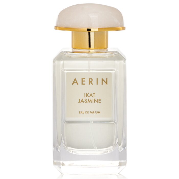 Aerin Ikat Jasmine Eau De Parfum Spray 50ml