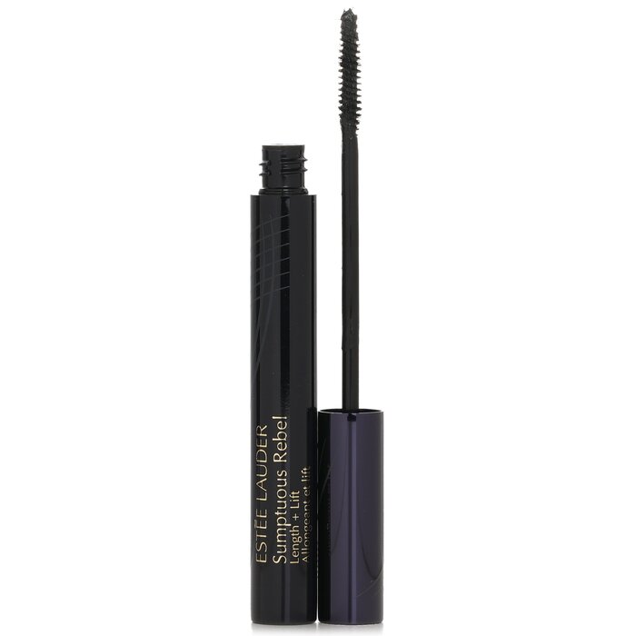 Estee Lauder Sumptuous Rebel Length + Lift Mascara - 