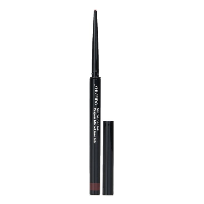 Shiseido MicroLiner Ink Eyeliner - 
