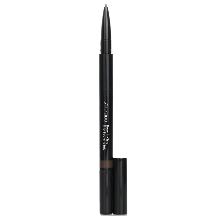 Shiseido Brow InkTrio - 