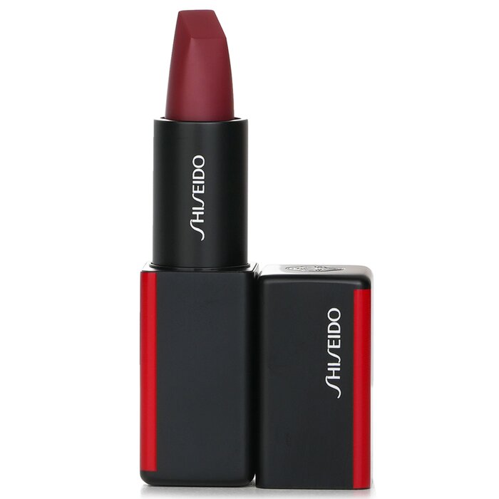 Shiseido ModernMatte Powder Lipstick - 