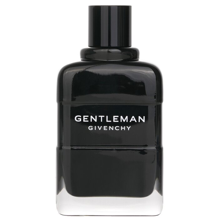 Givenchy Gentleman Eau De Parfum Spray P 100ml