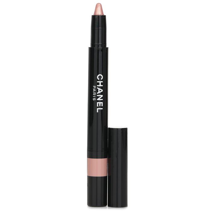 Chanel Stylo Ombre Et Contour (Eyeshadow/Liner/Khol) - 