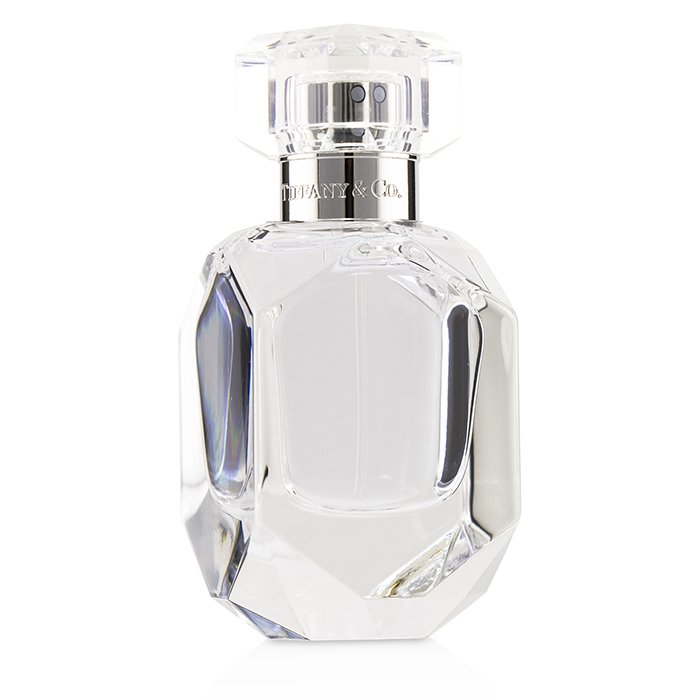 Tiffany &amp; Co. Sheer Eau De Toilette Spray 30ml