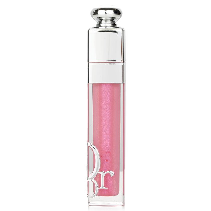 Christian Dior Dior Addict Lip Maximizer (Hyaluronic Lip Plumper) - 