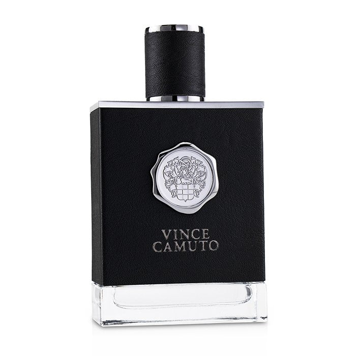 Vince Camuto Eau De Toilette Spray 100ml