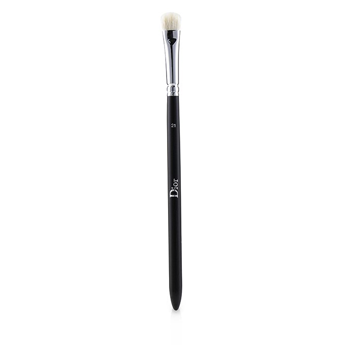 Christian Dior Backstage Eyeshadow Shader Brush 21 1PC