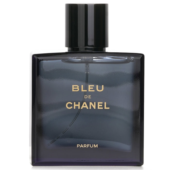 Chanel Bleu De Chanel Parfum Spray 50ml
