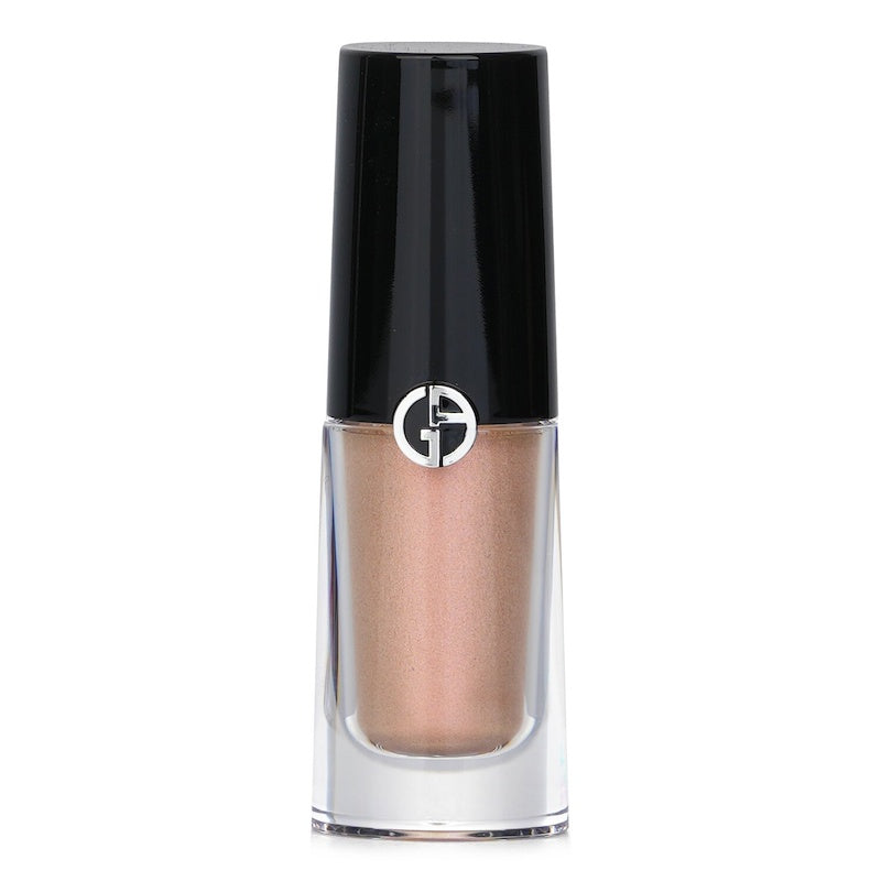 Giorgio Armani Eye Tint Liquid Eye Color - 