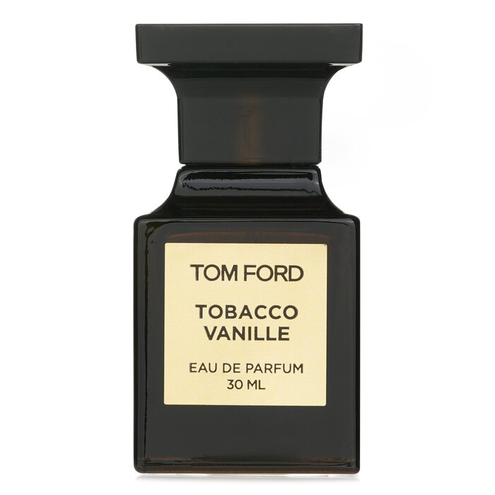 Tom Ford Private Blend Tobacco Vanille Eau De Parfum Spray 30ml