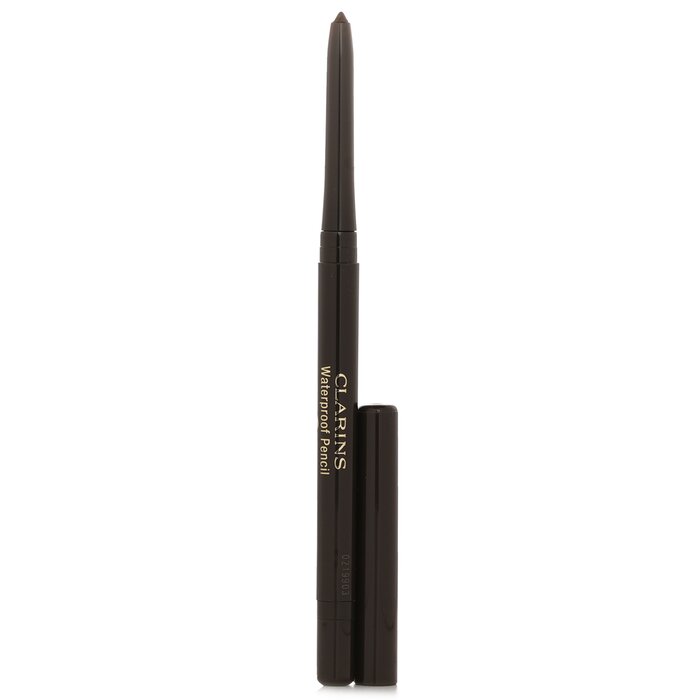 Clarins Waterproof Pencil - 