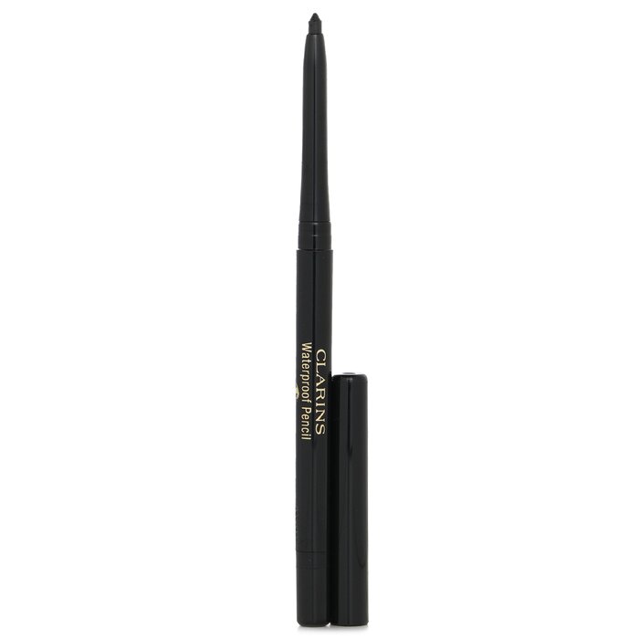 Clarins Waterproof Pencil - 