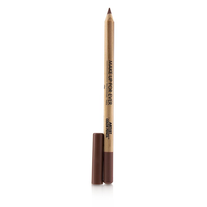 Make Up For Ever Artist Color Pencil - 