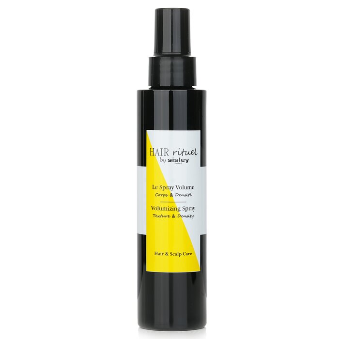 Sisley Hair Rituel by Sisley Volumizing Spray (Texture &amp; Density) 150ml