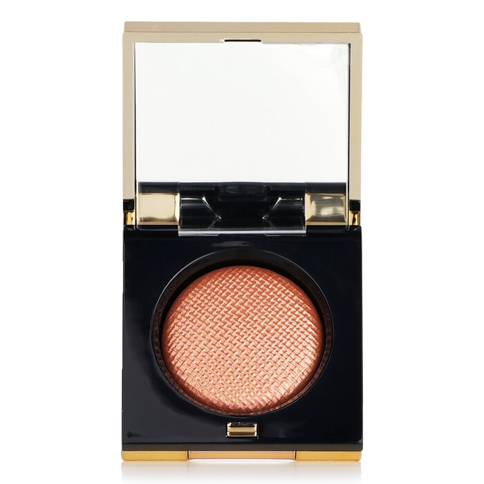 Bobbi Brown Luxe Eye Shadow - 