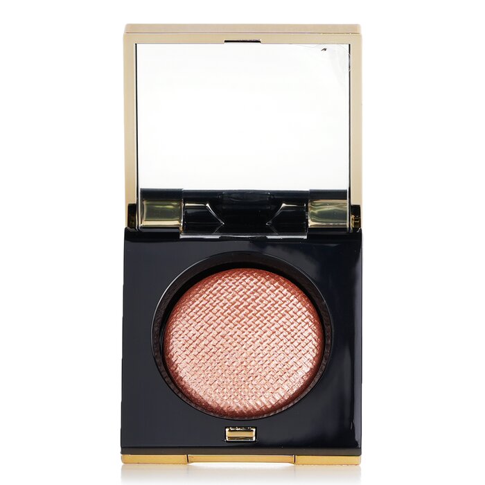 Bobbi Brown Luxe Eye Shadow - 