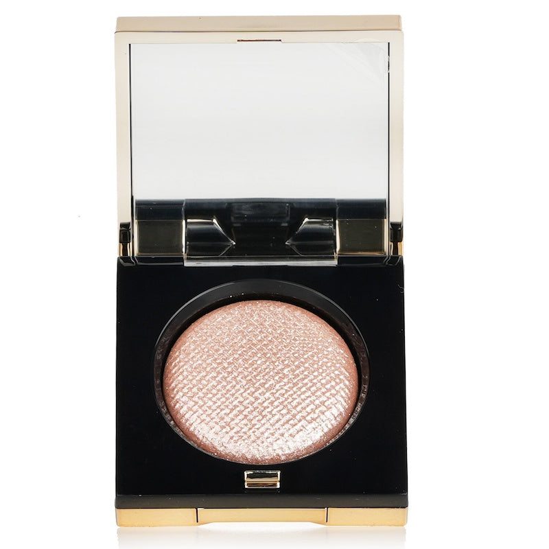 Bobbi Brown Luxe Eye Shadow - 