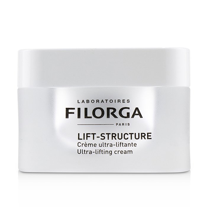 Filorga Lift-Structure Ultra-Lifting Cream 50ml