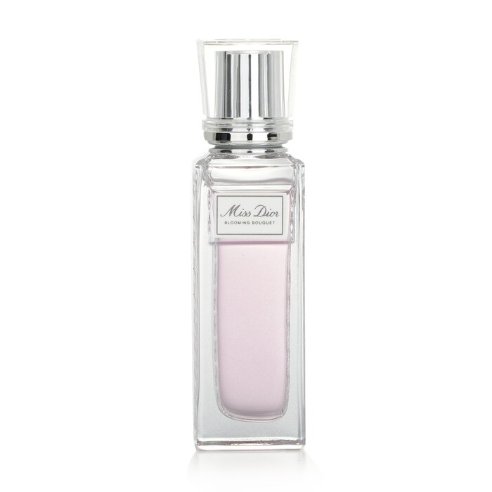 Christian Dior Miss Dior Blooming Bouquet Roller-Pearl Eau De Toilette 20ml