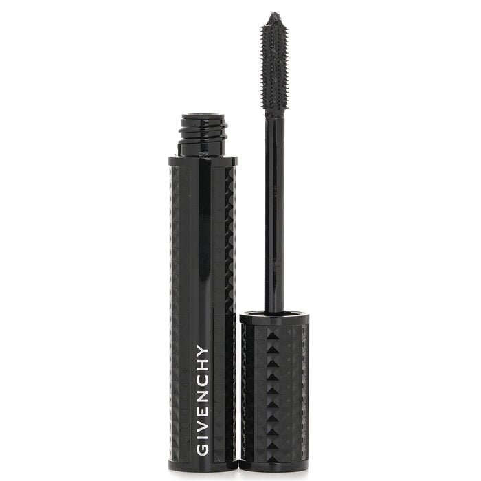 Givenchy Volume Disturbia Mascara - 