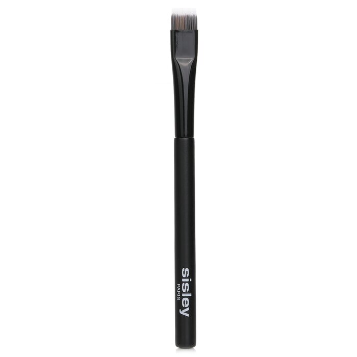 Sisley Pinceau Traceur Paupieres (Eyeliner Brush) 1PC