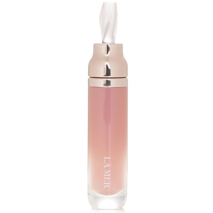 La Mer The Lip Volumizer 7ml