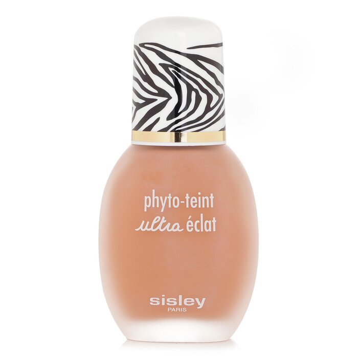 Sisley Phyto Teint Ultra Eclat 