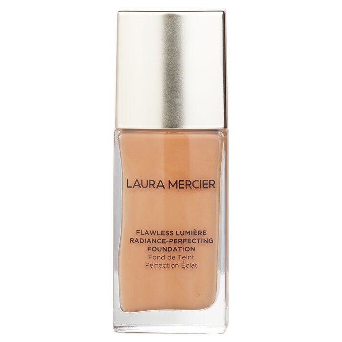Laura Mercier Flawless Lumiere Radiance Perfecting Foundation - 