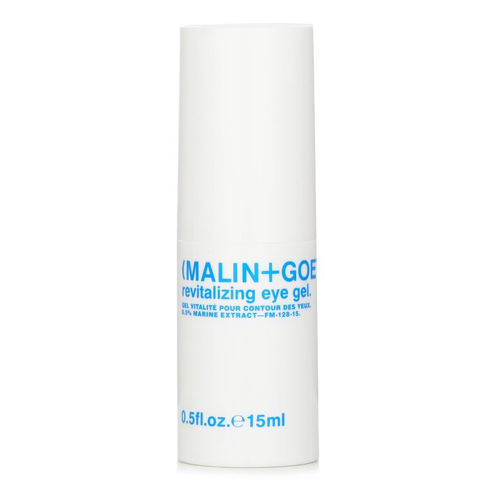 MALIN+GOETZ Revitalizing Eye Gel 15ml