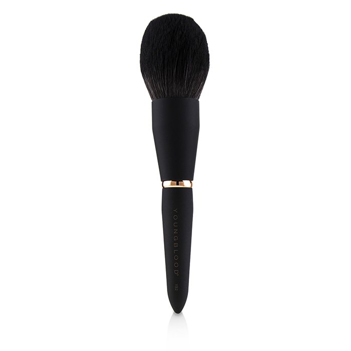 Youngblood YB2 Powder Brush 1PC