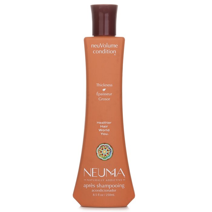 Neuma neuVolume Condition 250ml