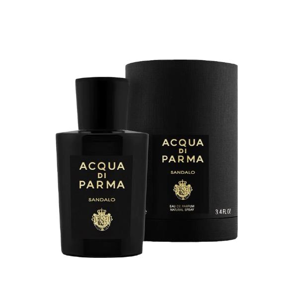 Acqua Di Parma Signatures Of The Sun Sandalo Eau De Parfum Spray 100ml/3.4oz