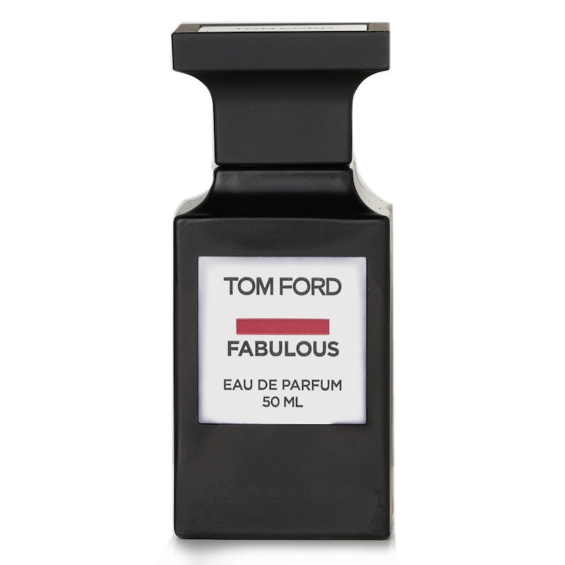 Tom Ford Private Blend Fabulous Eau De Parfum Spray 50ml
