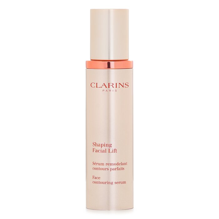 Clarins V Shaping Facial Lift 50ml