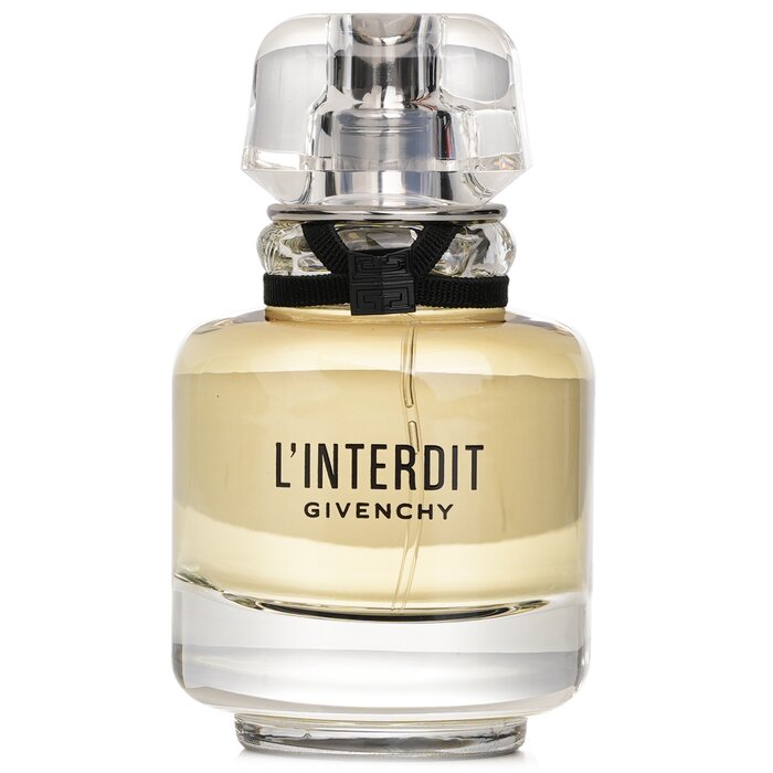 Givenchy L&