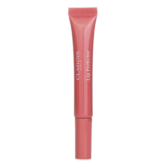 Clarins Natural Lip Perfector - 