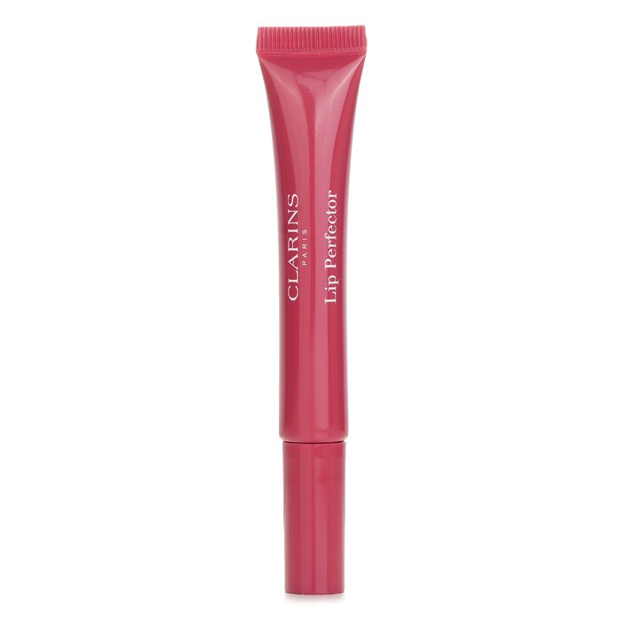 Clarins Natural Lip Perfector - 