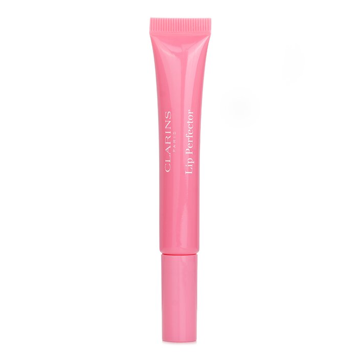 Clarins Natural Lip Perfector - 