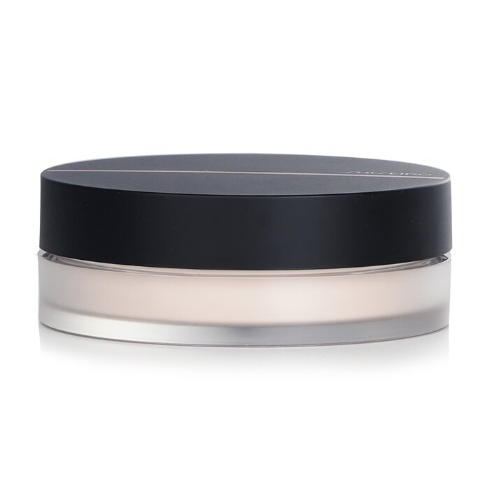 Shiseido Synchro Skin Invisible Silk Loose Powder - 